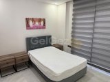 GİRNE MERKEZDE MOLTO VE GLORİA JEANS KARŞİNDA KİRALIK DAİRE 2+1 /800 STG/+90 539 114 7350