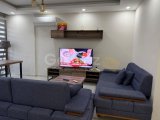 GİRNE MERKEZDE MOLTO VE GLORİA JEANS KARŞİNDA KİRALIK DAİRE 2+1 /800 STG/+90 539 114 7350