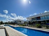 GİRNE ALSANCAK KİRALİK LUX GENİŞ TERASLI DAİRE 2+1/ 900 STG/+90 539 114 73 50