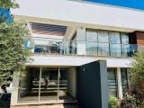 GİRNE ALSANCAK KİRALİK LUX GENİŞ TERASLI DAİRE 2+1/ 900 STG/+90 539 114 73 50