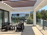 GİRNE ALSANCAK KİRALİK LUX GENİŞ TERASLI DAİRE 2+1/ 900 STG/+90 539 114 73 50