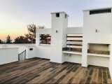 GİRNE ALSANCAK KİRALİK LUX GENİŞ TERASLI DAİRE 2+1/ 900 STG/+90 539 114 73 50