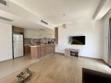 GİRNE ALSANCAK KİRALİK LUX GENİŞ TERASLI DAİRE 2+1/ 900 STG/+90 539 114 73 50