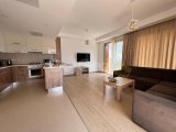 GİRNE ALSANCAK KİRALİK LUX GENİŞ TERASLI DAİRE 2+1/ 900 STG/+90 539 114 73 50