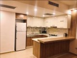 GİRNE ALSANCAK KİRALİK LUX GENİŞ TERASLI DAİRE 2+1/ 900 STG/+90 539 114 73 50