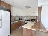 GİRNE ALSANCAK KİRALİK LUX GENİŞ TERASLI DAİRE 2+1/ 900 STG/+90 539 114 73 50