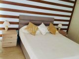 GİRNE ALSANCAK KİRALİK LUX GENİŞ TERASLI DAİRE 2+1/ 900 STG/+90 539 114 73 50
