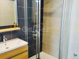 GİRNE ALSANCAK KİRALİK LUX GENİŞ TERASLI DAİRE 2+1/ 900 STG/+90 539 114 73 50