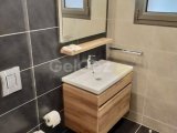 GİRNE ALSANCAK KİRALİK LUX GENİŞ TERASLI DAİRE 2+1/ 900 STG/+90 539 114 73 50