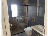 Girne Alsancak satılık daire 2+2 /139900STG /+90 539 114 73 50
