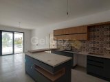 Girne Alsancak satılık daire 2+2 /139900STG /+90 539 114 73 50