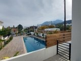 Girne Alsancak satılık daire 2+2 /139900STG /+90 539 114 73 50