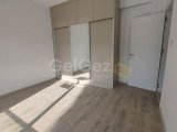 Girne Alsancak satılık daire 2+2 /139900STG /+90 539 114 73 50