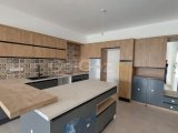 Girne Alsancak satılık daire 2+2 /139900STG /+90 539 114 73 50