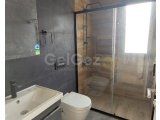 Girne Alsancak satılık daire 2+2 /139900STG /+90 539 114 73 50