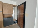 Girne Alsancak satılık daire 2+2 /139900STG /+90 539 114 73 50