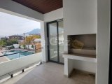 Girne Alsancak satılık daire 2+2 /139900STG /+90 539 114 73 50
