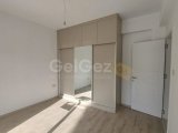 Girne Alsancak satılık daire 2+2 /139900STG /+90 539 114 73 50
