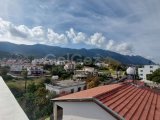Girne Alsancak satılık daire 2+2 /139900STG /+90 539 114 73 50