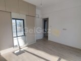 Girne Alsancak satılık daire 2+2 /139900STG /+90 539 114 73 50