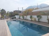 Girne Alsancak satılık daire 2+2 /139900STG /+90 539 114 73 50