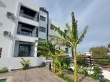 Girne Alsancak satılık daire 2+2 /139900STG /+90 539 114 73 50