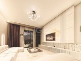 GİRNE ALSANCAK SATILIK DAİRE 2+2/155 000 STG/+90 539 114 73 50
