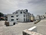 Girne Alsancak Takasa Acik 2+1 satılık daire 130000 stg / +905338448651
