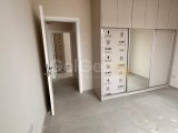 Girne Alsancak Takasa Acik 2+1 satılık daire 130000 stg / +905338448651