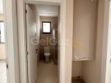 Girne Alsancak Takasa Acik 2+1 satılık daire 130000 stg / +905338448651