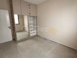 Girne Alsancak Takasa Acik 2+1 satılık daire 130000 stg / +905338448651
