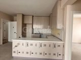 Girne Alsancak Takasa Acik 2+1 satılık daire 130000 stg / +905338448651