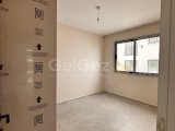 Girne Alsancak Takasa Acik 2+1 satılık daire 130000 stg / +905338448651