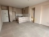 Girne Alsancak Takasa Acik 2+1 satılık daire 130000 stg / +905338448651