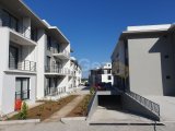 GİRNE ALSANCAK MERKEZDE ATAKARA MARKET ARKASI SATILIK DAİRE 1+1/ 80000 STG/+90 539 11 73 50