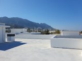 GİRNE ALSANCAK MERKEZDE ATAKARA MARKET ARKASI SATILIK DAİRE 1+1/ 80000 STG/+90 539 11 73 50