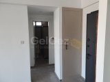 GİRNE ALSANCAK MERKEZDE ATAKARA MARKET ARKASI SATILIK DAİRE 1+1/ 80000 STG/+90 539 11 73 50