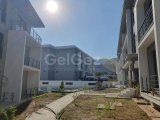 GİRNE ALSANCAK MERKEZDE ATAKARA MARKET ARKASI SATILIK DAİRE 1+1/ 80000 STG/+90 539 11 73 50