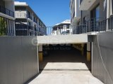GİRNE ALSANCAK MERKEZDE ATAKARA MARKET ARKASI SATILIK DAİRE 1+1/ 80000 STG/+90 539 11 73 50