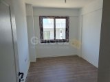 GİRNE ALSANCAK MERKEZDE ATAKARA MARKET ARKASI SATILIK DAİRE 1+1/ 80000 STG/+90 539 11 73 50