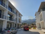 GİRNE ALSANCAK MERKEZDE ATAKARA MARKET ARKASI SATILIK DAİRE 1+1/ 80000 STG/+90 539 11 73 50