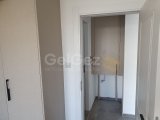 GİRNE ALSANCAK MERKEZDE ATAKARA MARKET ARKASI SATILIK DAİRE 1+1/ 80000 STG/+90 539 11 73 50
