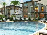 GİRNE ALSANCAK MERKEZDE SATILIK DAİRE 3+1 /135000 STG/+90 539 114 73 50