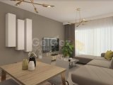 GİRNE ALSANCAK MERKEZDE SATILIK DAİRE 3+1 /135000 STG/+90 539 114 73 50