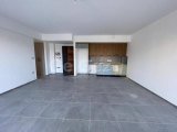 GİRNE ALSANCAK MERKEZDE SATILIK DAİRE 3+1 /135000 STG/+90 539 114 73 50