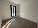 GİRNE ALSANCAK MERKEZDE SATILIK DAİRE 3+1 /135000 STG/+90 539 114 73 50