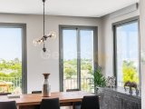 GİRNE ALSANCAK SATILIK ZEMİN KAT DAİRE 2+1 ÖZEL BAHÇE 33M2/295000 STG/+905391147350