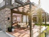 GİRNE ALSANCAK SATILIK ZEMİN KAT DAİRE 2+1 ÖZEL BAHÇE 33M2/295000 STG/+905391147350
