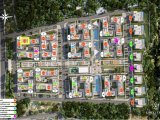 GİRNE ALSANCAK SATILIK ZEMİN KAT DAİRE 2+1 ÖZEL BAHÇE 33M2/295000 STG/+905391147350