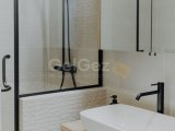 GİRNE ALSANCAK SATILIK ZEMİN KAT DAİRE 2+1 ÖZEL BAHÇE 33M2/295000 STG/+905391147350